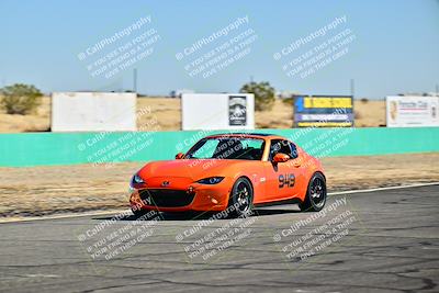 media/Feb-23-2025-Speed Ventures (Sun) [[25fd992014]]/Red Group/Session 3 (Grid and Start-Finish)/